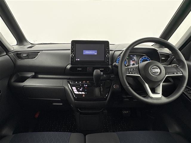 Nissan ROOX 2022 8052793-15