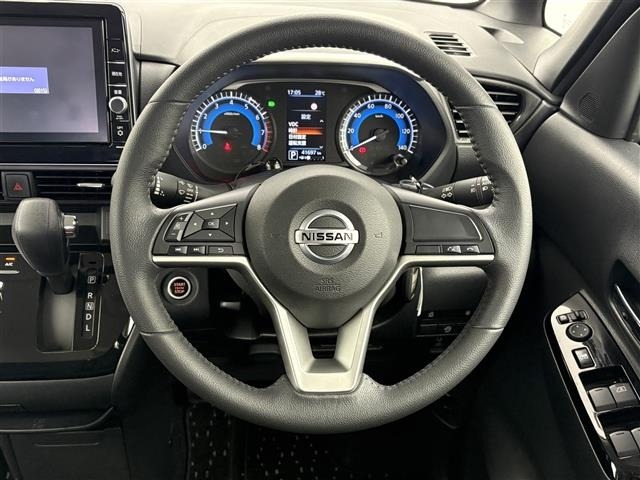 Nissan ROOX 2022 8052793-16