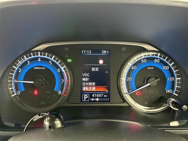 Nissan ROOX 2022 8052793-17