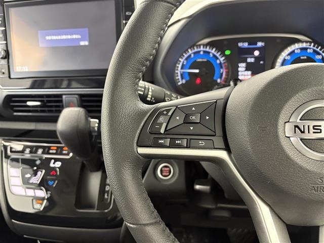 Nissan ROOX 2022 8052793-18