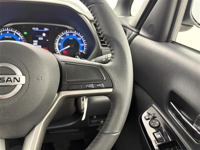 Nissan ROOX 2022 8052793-19