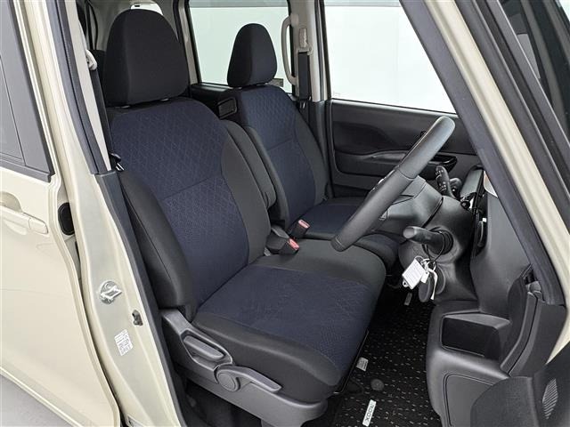 Nissan ROOX 2022 8052793-2
