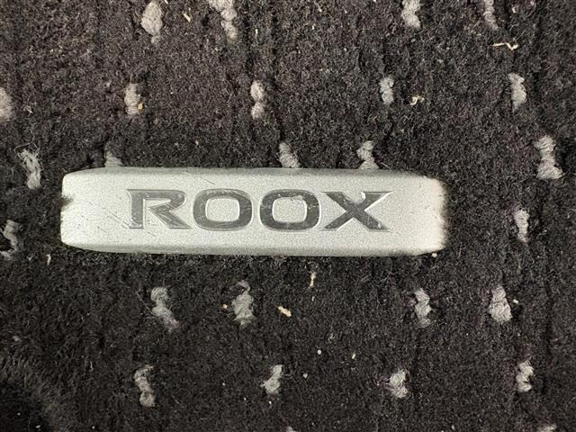 Nissan ROOX 2022 8052793-21