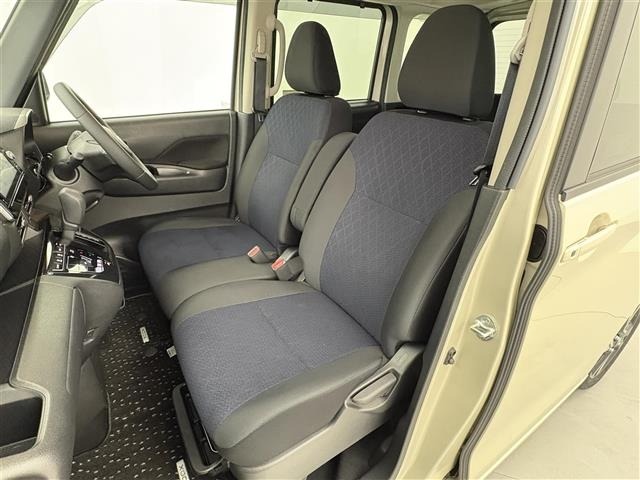Nissan ROOX 2022 8052793-4