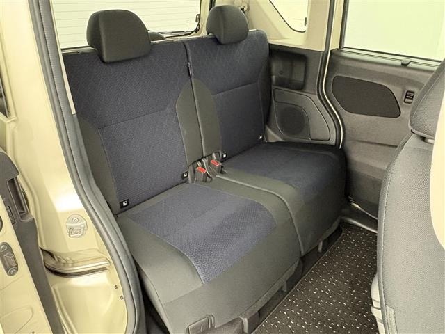 Nissan ROOX 2022 8052793-6