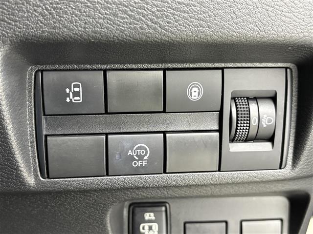 Nissan ROOX 2022 8052793-9