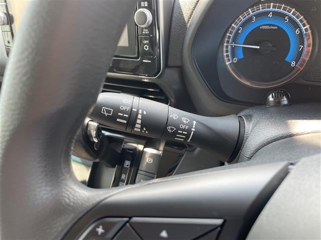 Nissan ROOX 2022 8052797-1