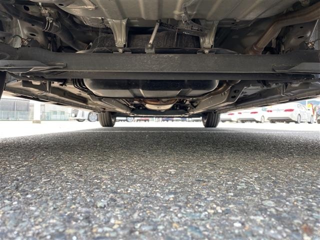 Nissan ROOX 2022 8052797-13