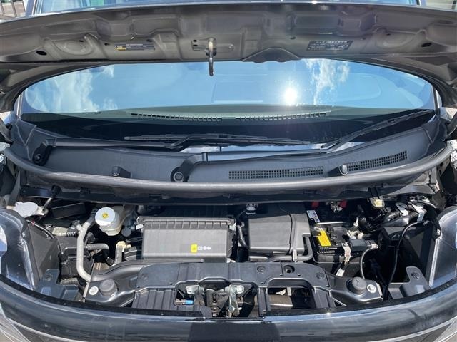 Nissan ROOX 2022 8052797-14