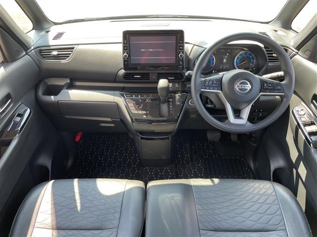 Nissan ROOX 2022 8052797-15