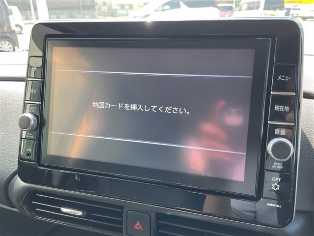 Nissan ROOX 2022 8052797-16
