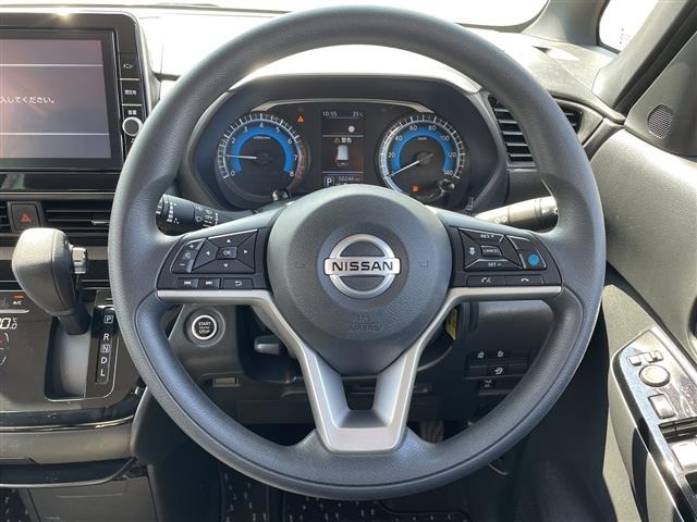 Nissan ROOX 2022 8052797-18