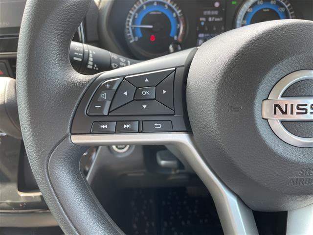 Nissan ROOX 2022 8052797-19