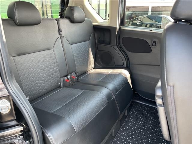 Nissan ROOX 2022 8052797-2