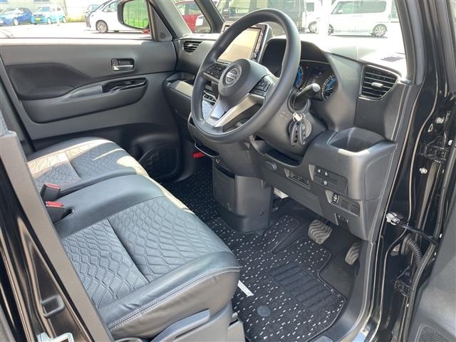 Nissan ROOX 2022 8052797-20