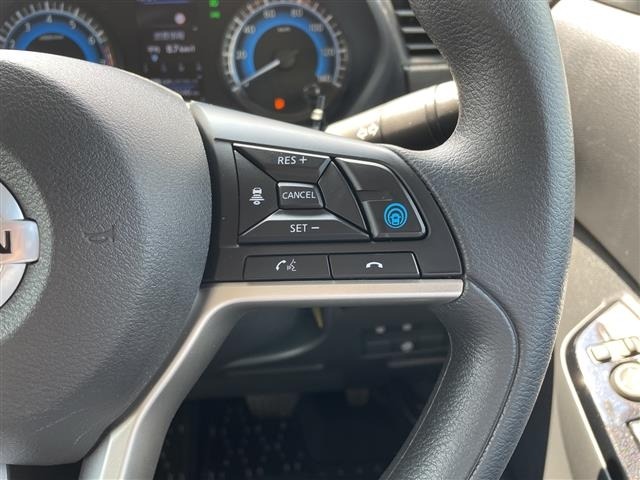 Nissan ROOX 2022 8052797-21