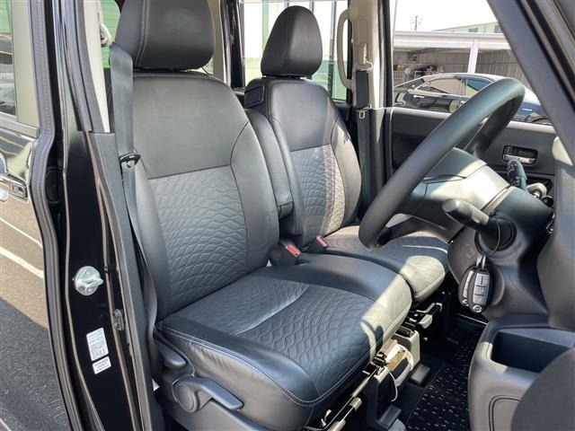 Nissan ROOX 2022 8052797-22