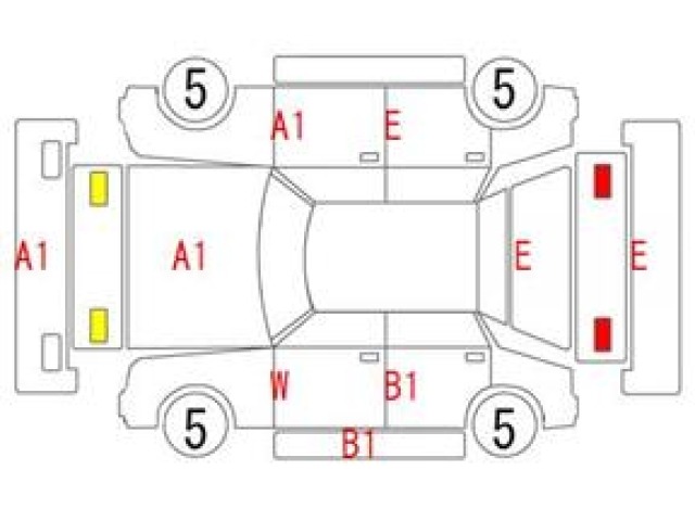 Nissan ROOX 2022 8052797-23