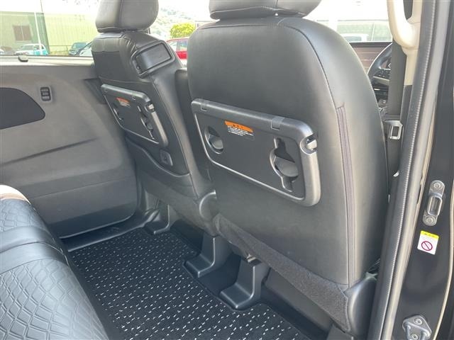 Nissan ROOX 2022 8052797-4