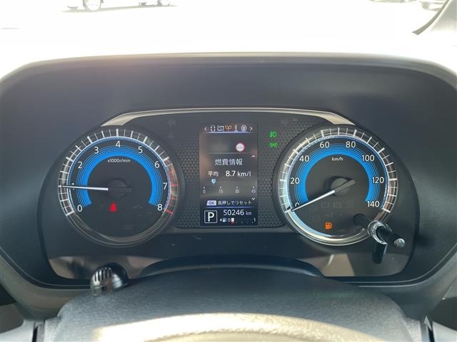 Nissan ROOX 2022 8052797-5