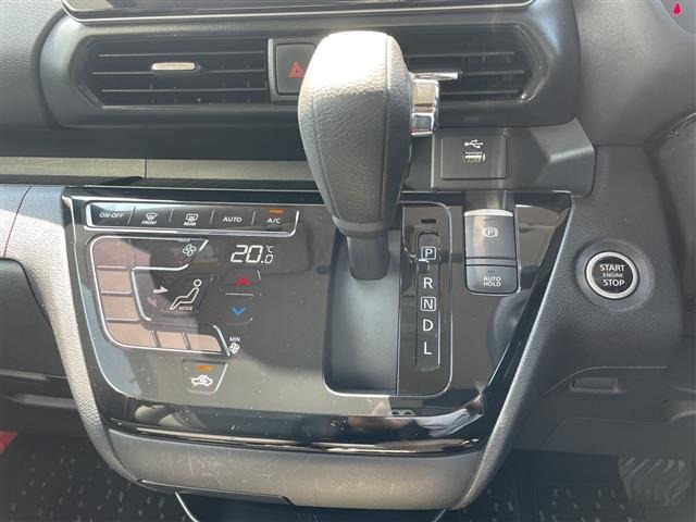 Nissan ROOX 2022 8052797-7