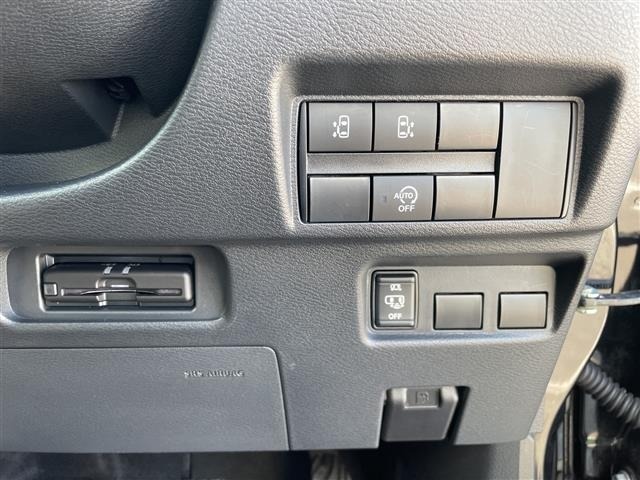 Nissan ROOX 2022 8052797-8