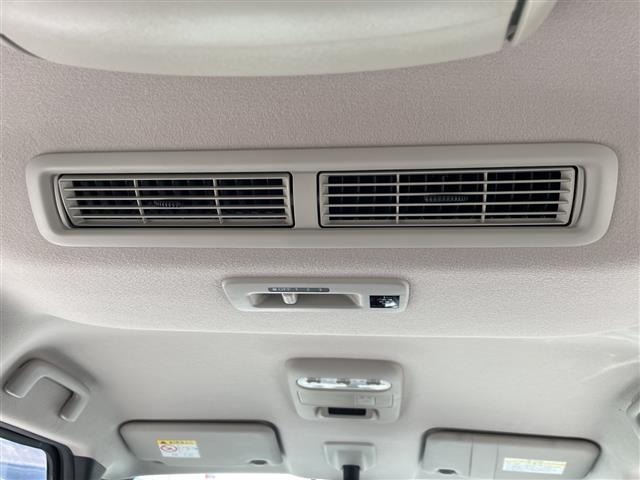 Nissan ROOX 2022 8052797-9