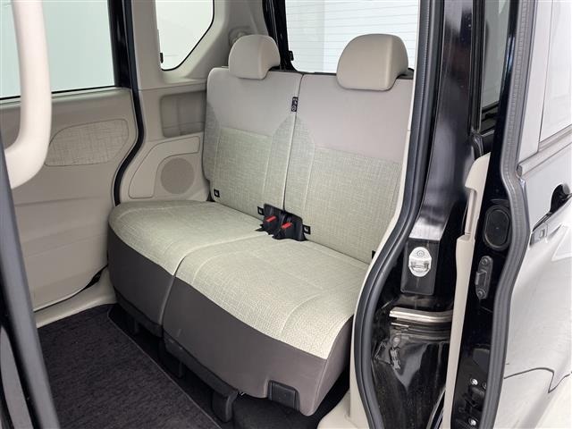 Nissan ROOX 2022 8052799-1