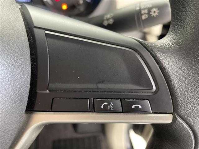 Nissan ROOX 2022 8052799-10