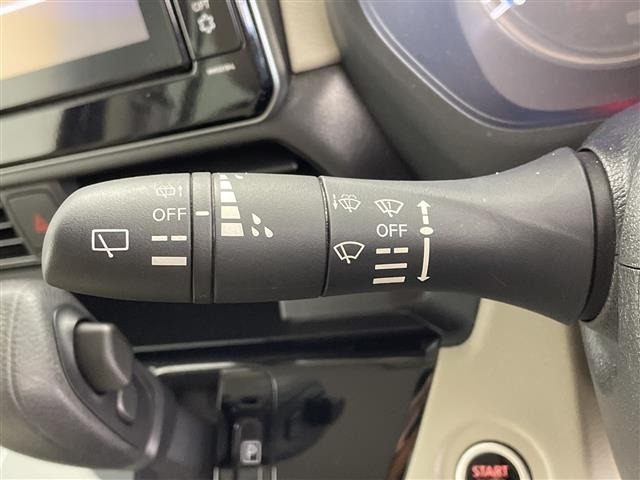 Nissan ROOX 2022 8052799-11
