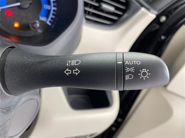Nissan ROOX 2022 8052799-12