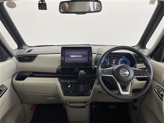 Nissan ROOX 2022 8052799-15