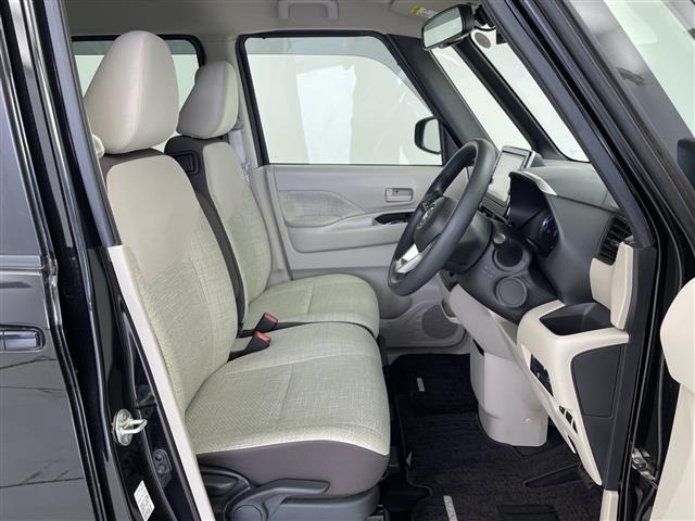 Nissan ROOX 2022 8052799-18