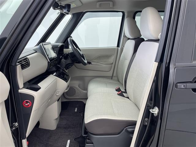 Nissan ROOX 2022 8052799-19
