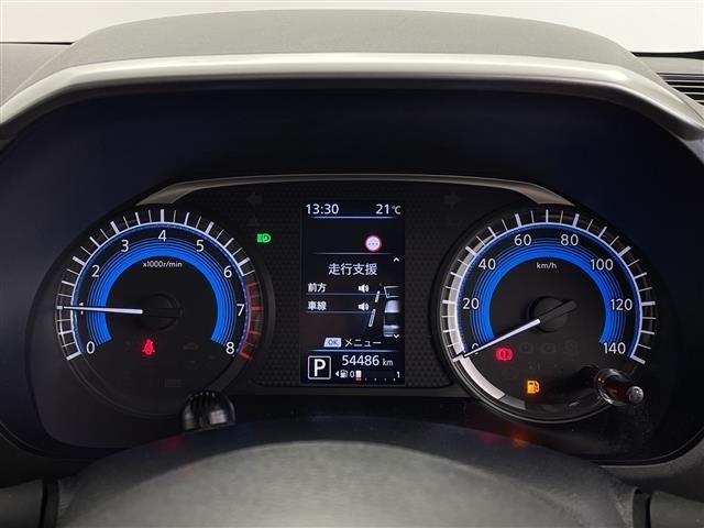 Nissan ROOX 2022 8052799-20