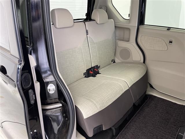 Nissan ROOX 2022 8052799-21