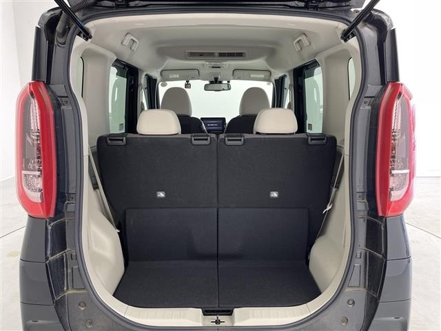 Nissan ROOX 2022 8052799-3