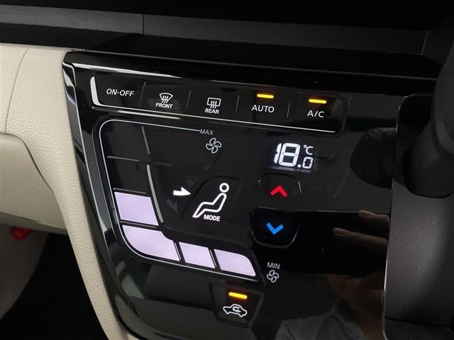 Nissan ROOX 2022 8052799-4