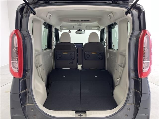 Nissan ROOX 2022 8052799-5