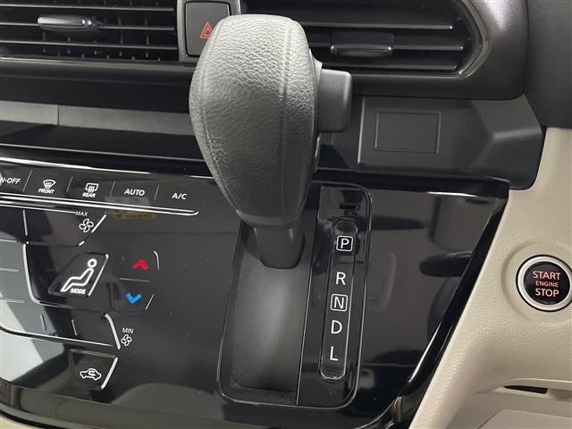Nissan ROOX 2022 8052799-6