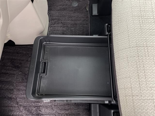 Nissan ROOX 2022 8052799-7
