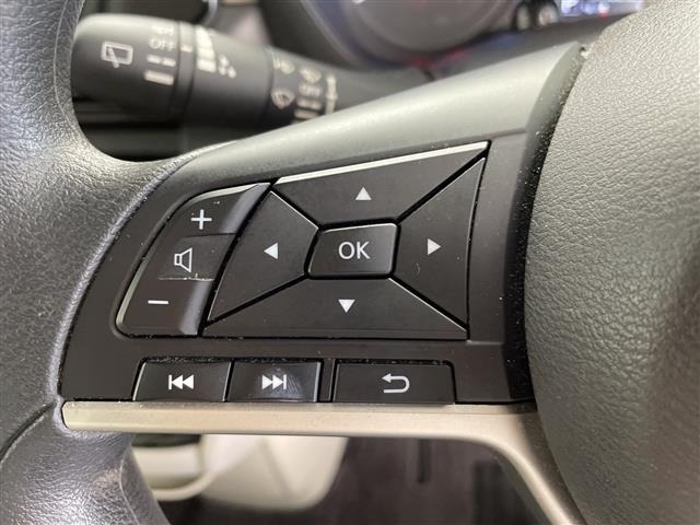 Nissan ROOX 2022 8052799-9