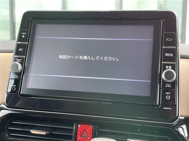 Nissan ROOX 2022 8052808-1