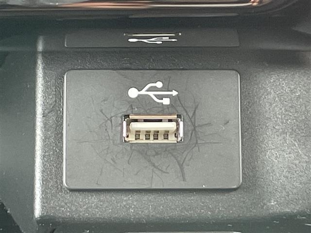Nissan ROOX 2022 8052808-10