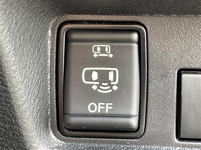 Nissan ROOX 2022 8052808-11