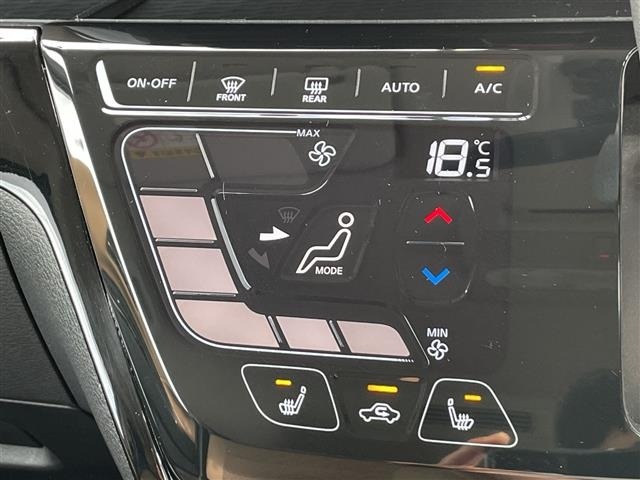 Nissan ROOX 2022 8052808-12