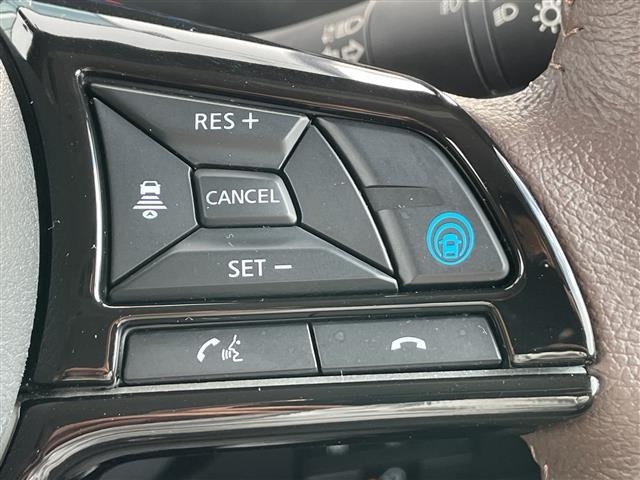 Nissan ROOX 2022 8052808-16