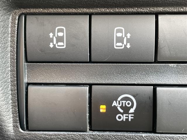 Nissan ROOX 2022 8052808-17