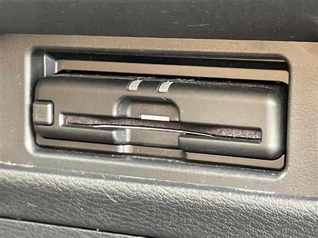 Nissan ROOX 2022 8052808-18