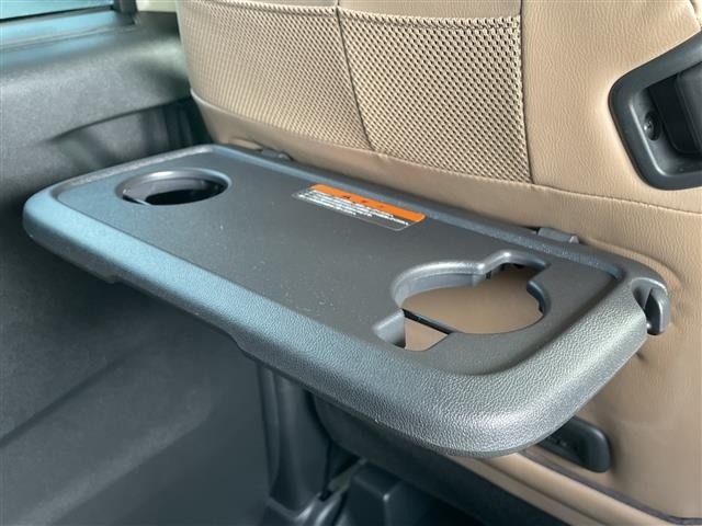 Nissan ROOX 2022 8052808-2